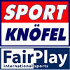 Sport Kn�fel Bautzen - Sportfachgesch�ft 