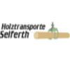 Holztransporte und Brennholzhandel Bautzen  Sachsen / Partyservice Anja Seiferth