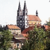 Fremdenverkehrsverein Schirgiswalde e.V.