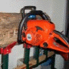 Gartenger�te | Gartentechnik | Rasenm�her | Hoyerswerda | Senftenberg | Kamenz