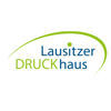 Lausitzer Druckhaus GmbH | A1 Druckerei | hochwertige Druckerzeugnisse | FSC