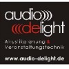 audio delight
