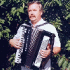 Harald`s Musikbox 