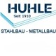 Huhle Stahl- und Metallbau GmbH