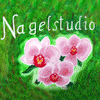 Nagelstudio Orchidee Inh. Christina Gebler, Bautzen, Nagelstudio
