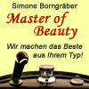 Haarstudio & Friseur "Master of Beauty" 