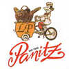 B�ckerei  und Konditorei Panitz