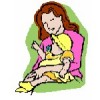 Tagesmutti  Inas Kinderland