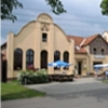  "Zum Anker" |Gasthof | Ferienh�user im Lausitzer Seenland
