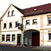 Komfort Ferienwohnung - Fichert in Wittichenau