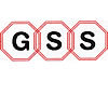 GSS-Gro�mann - Sicherheitstechnik - Service | Rolll�den, Tore, Schutzgitter