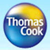 Reiseb�ro Thomas Cook Bautzen | Flugreisen | Kurzreisen | last minute 