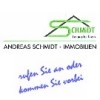 Andreas Schmidt Immobilien | Ihr Makler in Kamenz