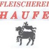 Fleischerei Haufe