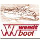 Wendt Mobile | Motorboote | Bootsreparatur | Lausitzer Seenland |  B�rwalder See