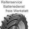 Reifenservice & Batterieservice bei Bautzen| Wilthen