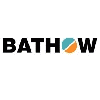 BATHOW GmbH
