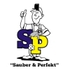 Sauber & Perfekt  | Ihr TWINTOP-Spezialist