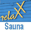 Sauna | Ern�hrungsberatung | Gesundheitsberatung Bautzen | Relaxx Sauna