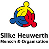 S.Heuwerth | Personalberatung-Entwicklung-Coaching | Taucha/Leipzig/Sachsen