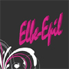 Elbe-Epil Dresden Radebeul