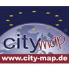 city-map Zittau, G�rlitz und Wei�wasser - Agentur f�r Interneterfolg