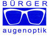 Augenoptik B�rger