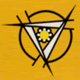 Schullandheim "Eurohof Dreil�ndereck"