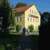 Hotel Dresdner Hof in Zittau - Restaurant, Feiern, Tagungen, Seminare