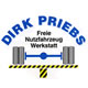 Freie NKW-Werkstatt Dirk Priebs