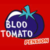 BLOO TOMATO - Pension und Ferienzimmer