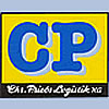 Christian Priebs Logistik KG � Nahtransporte, Ferntransporte, K�hltransporte uvm