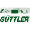 G�ttler Lager und Transportlogistik - Nahtransporte, Ferntransporte, Spedition
