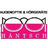 Augenoptik & H�rger�te H�ntsch Neugersdorf � Brillenglasbestimmung uvm.