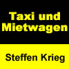 Taxi und Mietwagen Steffen Krieg Oderwitz