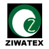 Ziwatex - Zittauer W�scherei Textilpflege GmbH