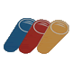Installationsbetrieb Sibo K�hler - Heizungsinstallation f�r �l und Gas 