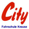 City - Fahrschule Krause Zittau � Schnellkurse, Ferienkurse, Punkteabbau uvm.