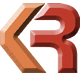 Karosserieinstandsetzung Manfred Riedel � Instandsetzung, Tuning & Restaurierung