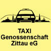 TAXI-Genossenschaft Zittau - Einkaufs-, Rund-, und Ausflugsfahrten uvm.