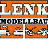 Lenk Modellsport  Onlineshop f�r Modellbau