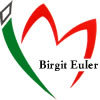 Bella-Moda-Italia in Zittau - Sch�ne Italienische Mode