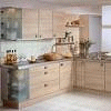 G�rlitzer K�chenParade J. Pietsch � Einbauk�chen,  K�chenmodernisierung uvm