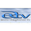 euro-Regional-tv | Fernsehproduktion - Werbefilme G�rlitz | Bautzen | Zittau 