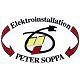 Elektroinstallation Peter Soppa - Einbau von Telefonanlagen und Rauchwarnanlagen