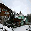 Landhotel ,,Zur Drausendorfer Krone "