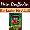 Mein Dorfladen - Fahr nicht fort, kauf im Ort!