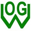 Osts�chsische Gummiwerk Polenz GmbH - ein Unternehmen der Veritas AG