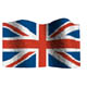 Pomeroy & Winterbottom Young & Flick britische Waren GmbH