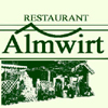 Restaurant Almwirt